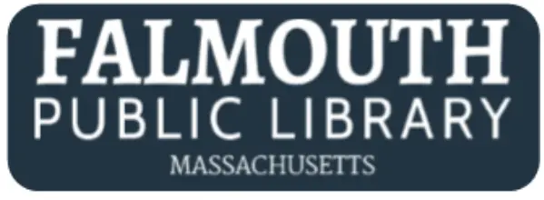 FALMOUTH Logo