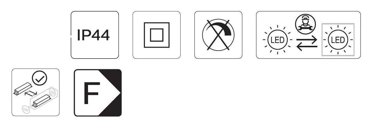 PHILIPS-9290032620-LED-Outdoor-Low-Voltage-2