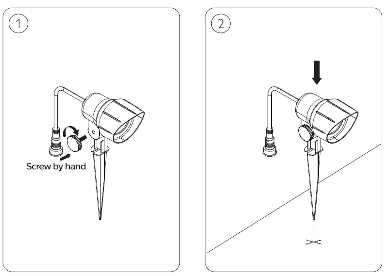 PHILIPS-9290032620-LED-Outdoor-Low-Voltage-3