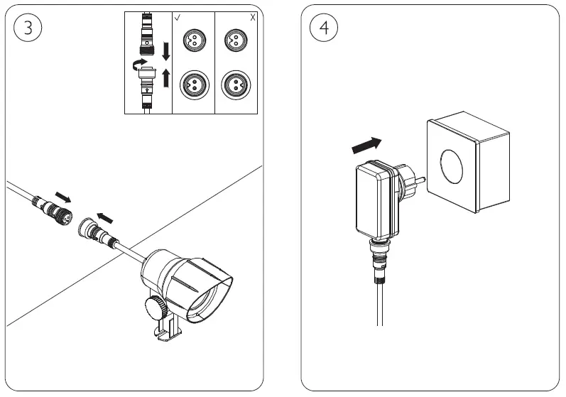 PHILIPS-9290032620-LED-Outdoor-Low-Voltage-4
