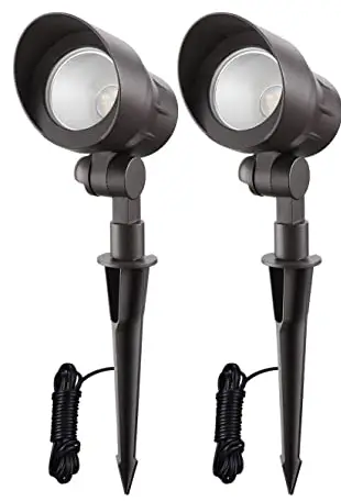 PHILIPS-9290032620-LED-Outdoor-Low-Voltage-PRO