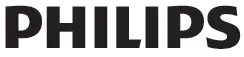 PHILIPS-LOGO