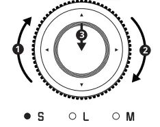 AZIO-FOQO-PRO-Hot-Swappable-Wireless-Backlit-Mechanical-Keyboard-FIG 13