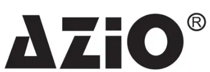 AZIO-LOGO