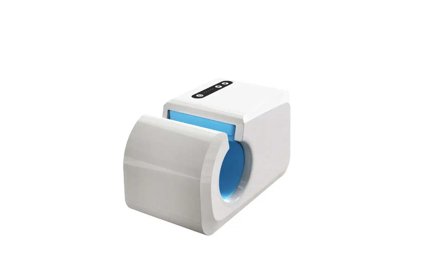 Q A Mp170 Wholesale Craft One Touch Mug Instruction Manual Q A Mp170 Wholesale Craft One Touch Mug Instruction Manual