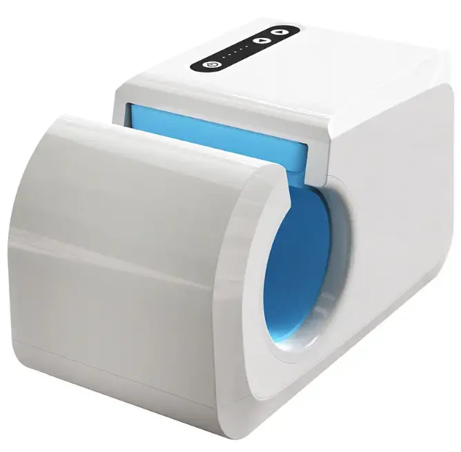 Q A-MP170-Wholesale-Craft-One-Touch-Mug-PRODUCT