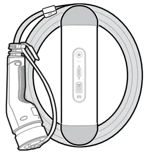 DEFA 712800 Solid EV Charging Station - fig 9