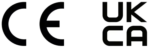 DEFA 712800 Solid EV Charging Station - icon 1