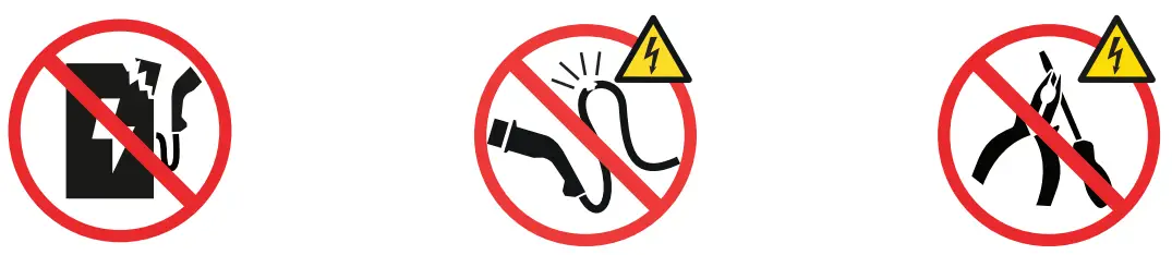 DEFA 712800 Solid EV Charging Station - icon