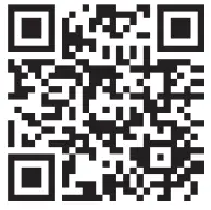 DEFA 712800 Solid EV Charging Station - qr code