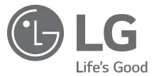 LG-logo