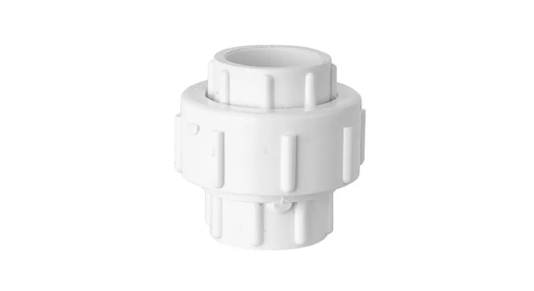 Holman Pvc-u Pressure Fittings Systems Installation Guide Holman Pvc-u Pressure Fittings Systems Installation Guide