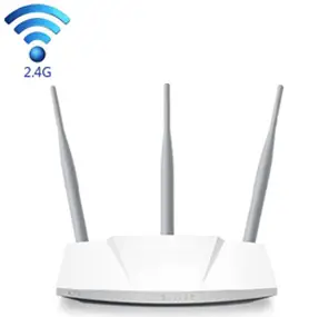 Helloify-‎A19-RGB-4P-WiFi-Light-Bulb-user-guide-fig-4