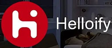 Helloify-logo