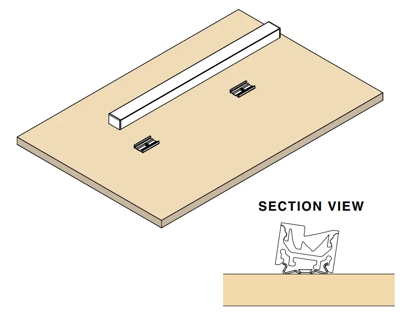 Q-TRAN VERS Linear Fixtures - fig 2
