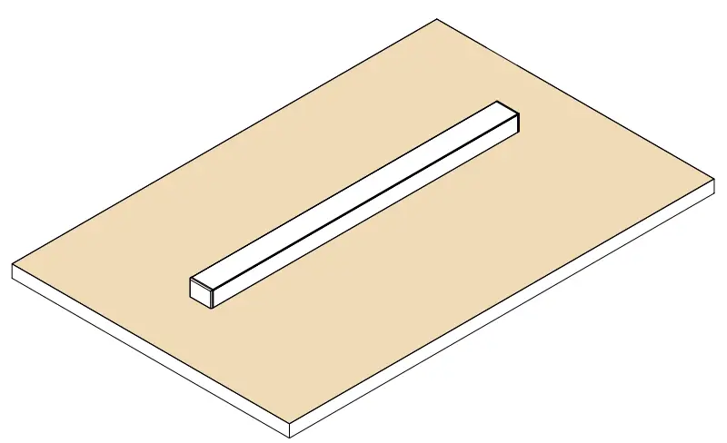 Q-TRAN VERS Linear Fixtures - fig 3