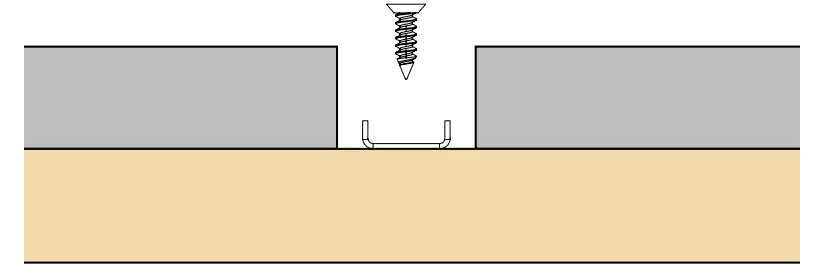 Q-TRAN VERS Linear Fixtures - fig 4