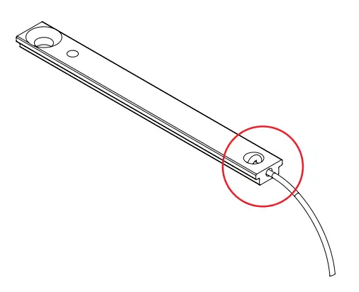 Q-TRAN VERS Linear Fixtures - fig 9