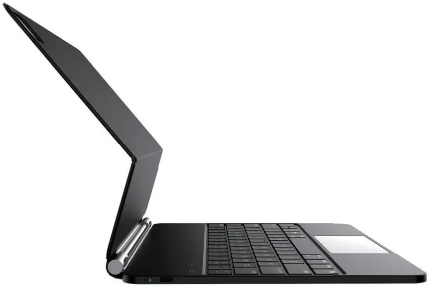 Shenzhen Tongxin Youpin Technology F91 Magic Laptop