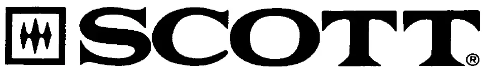 scott logo