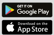 BOSCH-SMD6HCX4FR-Dishwasher-FIG1