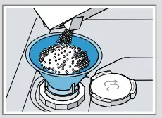 BOSCH-SMD6HCX4FR-Dishwasher-FIG11