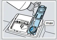 BOSCH-SMD6HCX4FR-Dishwasher-FIG13