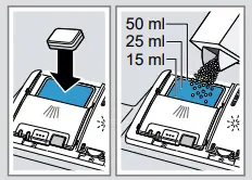 BOSCH-SMD6HCX4FR-Dishwasher-FIG14