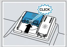 BOSCH-SMD6HCX4FR-Dishwasher-FIG15