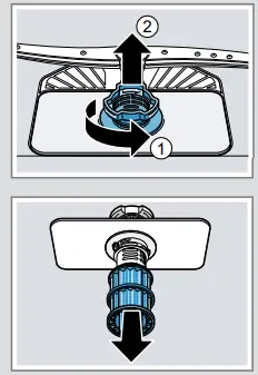BOSCH-SMD6HCX4FR-Dishwasher-FIG16