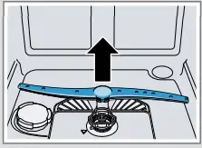 BOSCH-SMD6HCX4FR-Dishwasher-FIG19