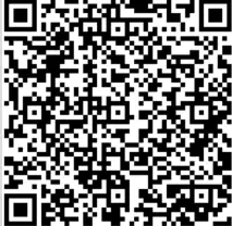 BOSCH-SMD6HCX4FR-Dishwasher-FIG2