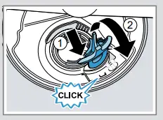 BOSCH-SMD6HCX4FR-Dishwasher-FIG21