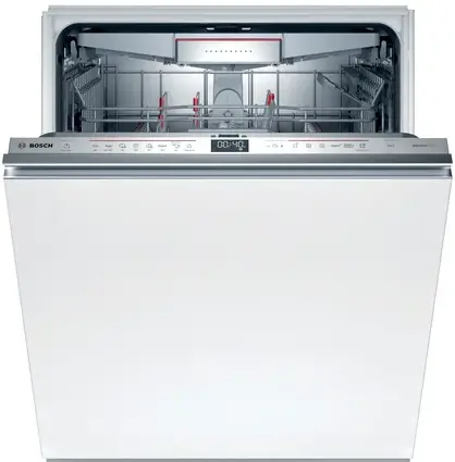 BOSCH-SMD6HCX4FR-Dishwasher-PRODUCT