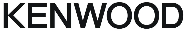 KENWOOD Logo