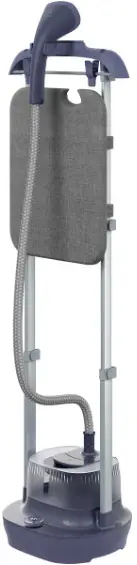 Electrolux E7US1-4MN Iron Multicom Retail Podgorica