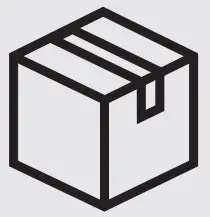Box Icon