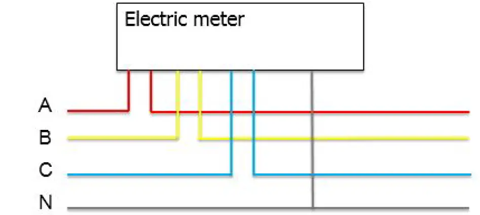tp-link HS200 Smart WiFi Light Switch 01
