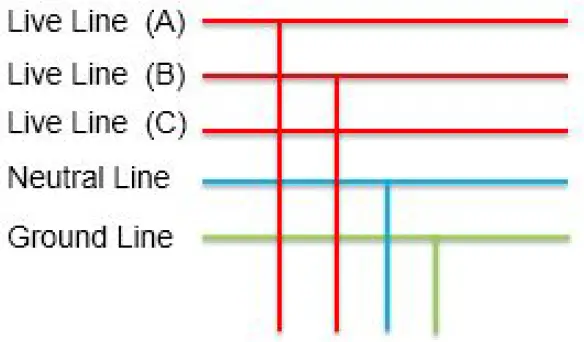 tp-link HS200 Smart WiFi Light Switch 02