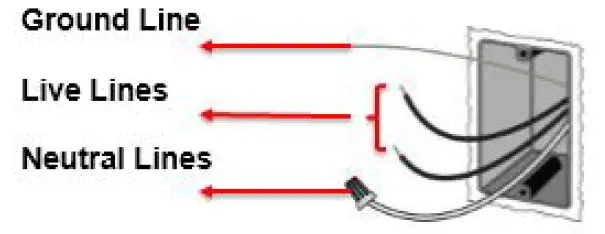 tp-link HS200 Smart WiFi Light Switch 04