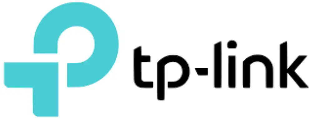 tp-link HS200 Smart WiFi Light Switch logo