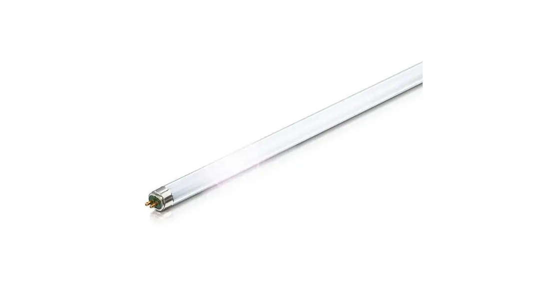 Philips Lighting Tl5 High Output User Guide