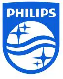 PHILIPS Logo