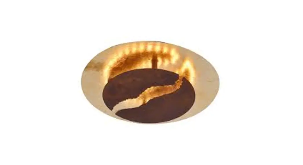 Paul Neuhaus 6982 Ceiling Light Instruction Manual Paul Neuhaus 6982 Ceiling Light Instruction Manual