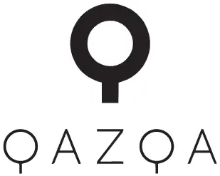 QAZQA LOGO