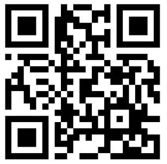 enelion LUMINA Electric Vehicle 1