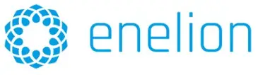 enelion logo