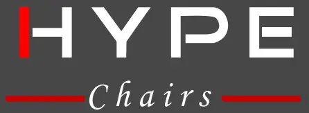 HYPE Logo