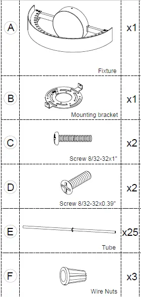 ET2-Contemporary-Lighting-E34201-Chimes-14-Inch-Smart-Chandelier-01