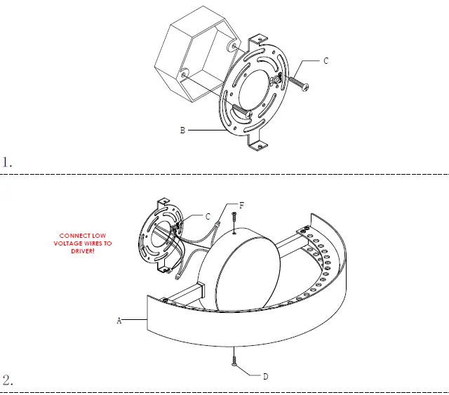 ET2-Contemporary-Lighting-E34201-Chimes-14-Inch-Smart-Chandelier-03
